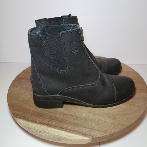 Kids ariat paddock - kids,