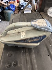 RadioDetection RD4000T3 Transmitter