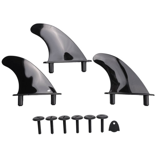 3pcs soft top surfboard - top,