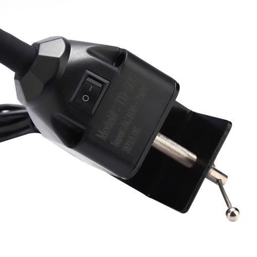Plug industrial sewing - plug,