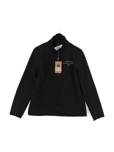 Stormtech windbreaker jacket - stormtech,