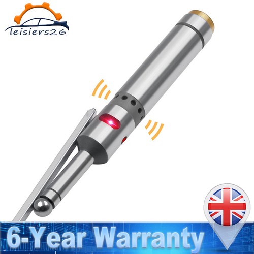 Precision electronic edge - precision,