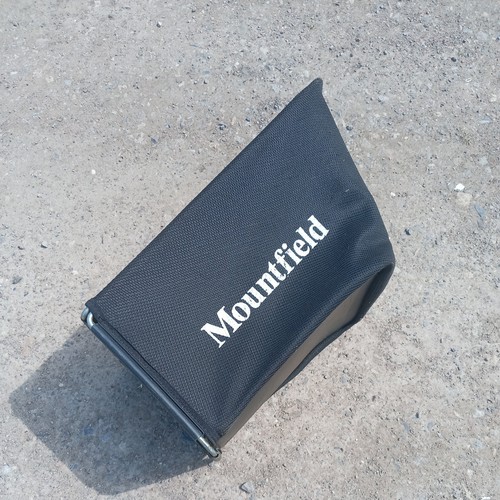 Mountfield sp414 hp414 rs100 - mountfield,