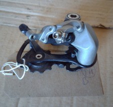 SHIMANO ULTEGRA RD-6700 REAR  DERAILLEUR SHORT CAGE