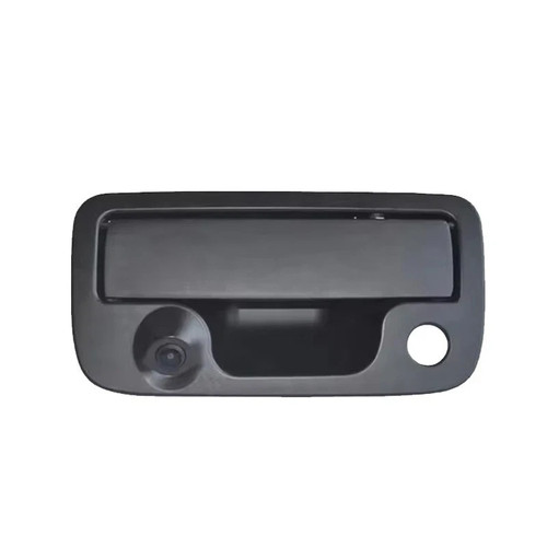 For 2010 2020 volkswagen - for,