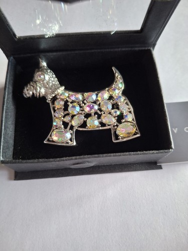 New box avon - in,