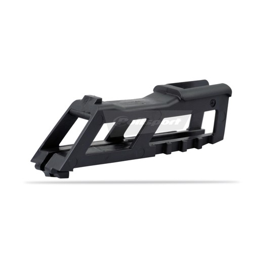 Guide chains polisport - guide,