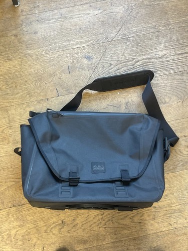 Brompton metro large - brompton,