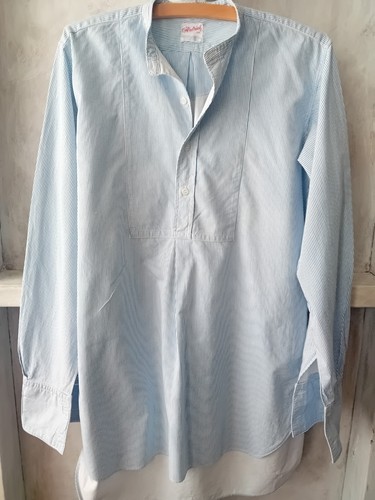 Vintage 1940 cotton tailed - vintage, 1940's