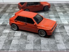 Hot wheels premium boulevard - hot,