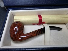 Butz Choquin The Musketeers