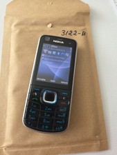 Nokia 6220 Classic  (unlocked) mobile Phone