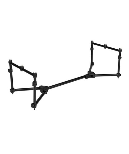 Trakker rod pod carp - pod, /