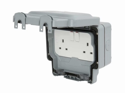 Masterseal plus ip66 - masterseal,