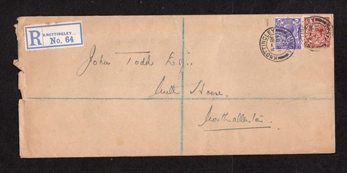 Dec 1922 registered - dec,