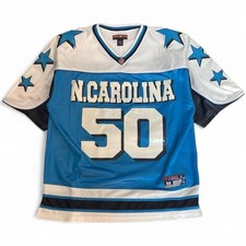 Vintage 90s University Of