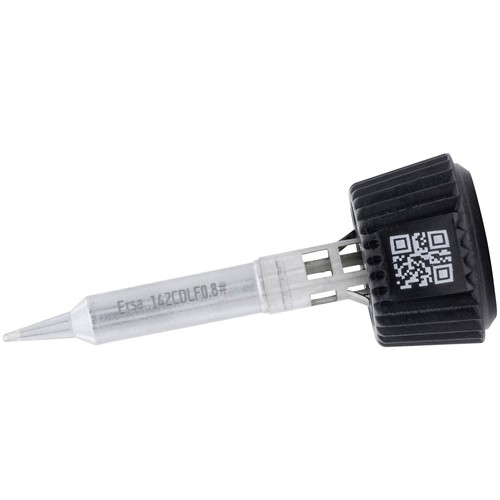 Ersa soldering tip - tip, 0.80mm