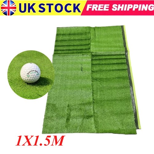 Tee grass golf - grass,