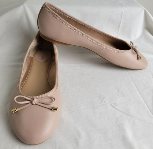 Ted baker women - women's, pink