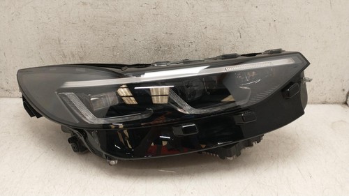 2024 ford kuga - ford,