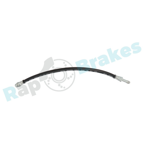 Front left right brake - front,