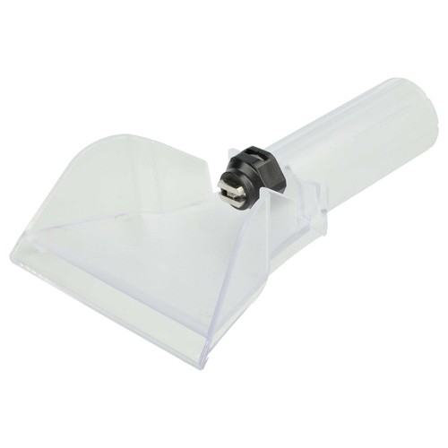 Furniture nozzle for kärcher - nozzle,
