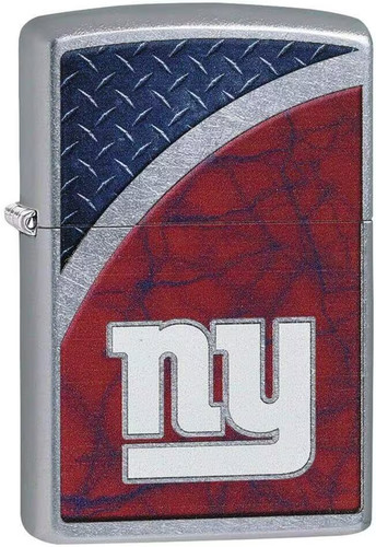 Giants nfl zippo lighter - zippo,