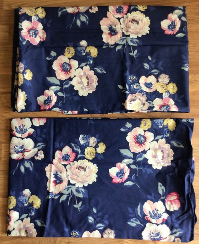 Housewife pillowcases cath - 2,