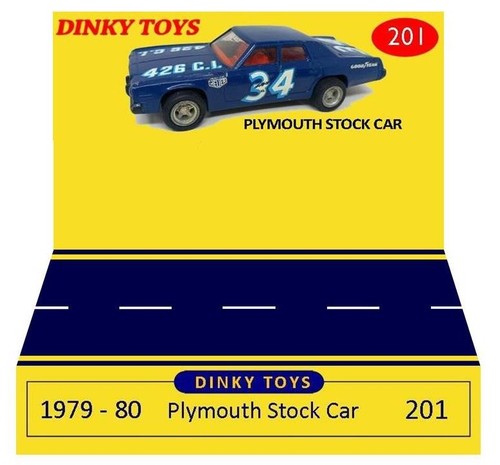Custom display plinth for - display,