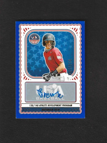 2024 panini stars stripes - 2024,