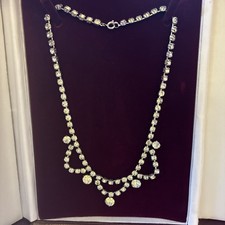 Beautiful Vintage Art Deco