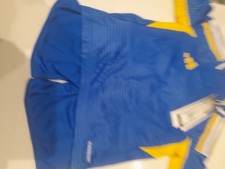 Leeds United FC Official