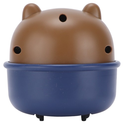Baby press mechanical toy cute - baby,