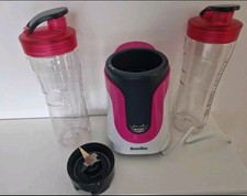 Breville personal Blender