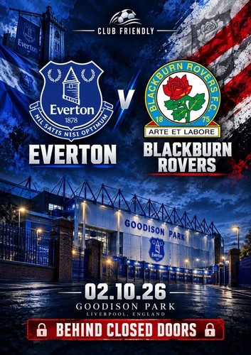 Everton blackburn rovers 2 - blackburn,