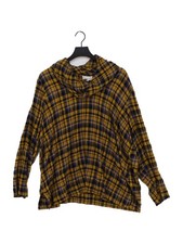 Sahara Women's Top XL Multi