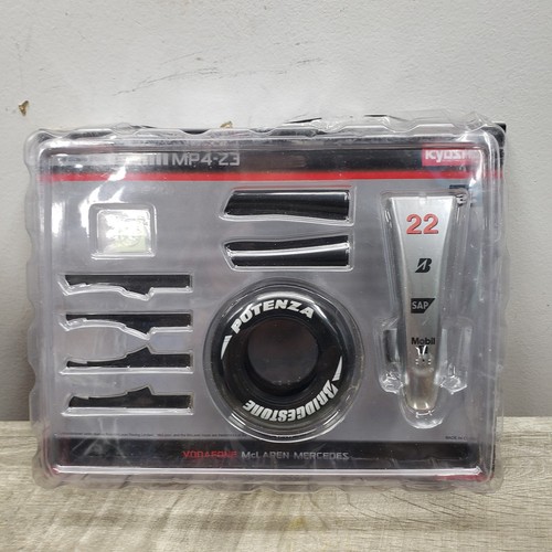 New kyosho deagostini - *new*,