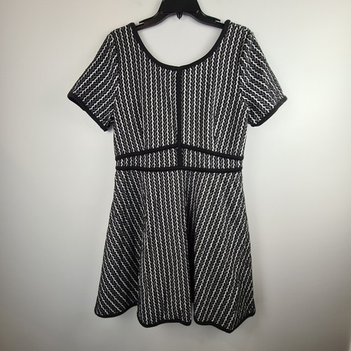Hawthorn niyla dress xl - 41,