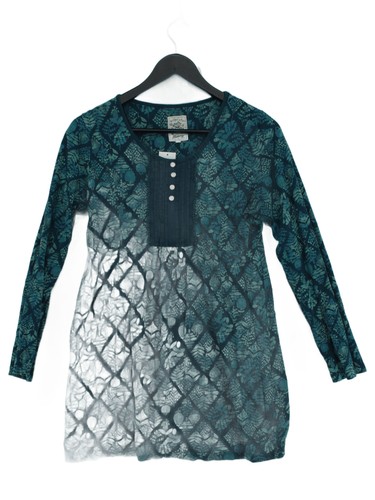 Mantaray women top 12 - mantaray, uk