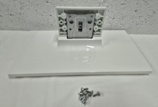 TV Stand For TOSHIBA 26DL833B