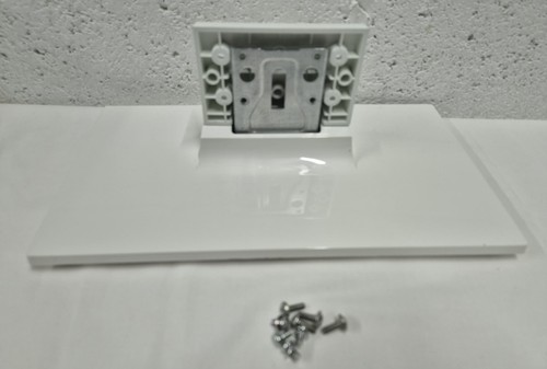 Stand for toshiba 26dl833b - for,
