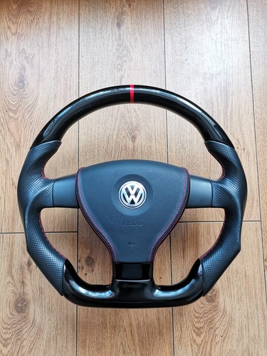 Aftermarket custom volkswagon - aftermarket,
