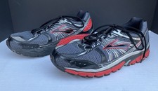 Brooks Beast Shoes Mens Size