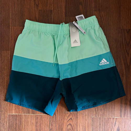 Adidas block clx men s - clx, sl