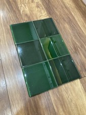New victorian fireplace - new,