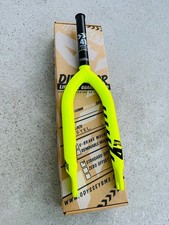 SUPER RARE Odyssey Flo Yellow