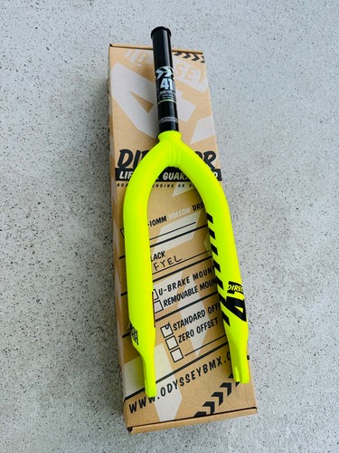 Super rare odyssey flo - rare, yellow