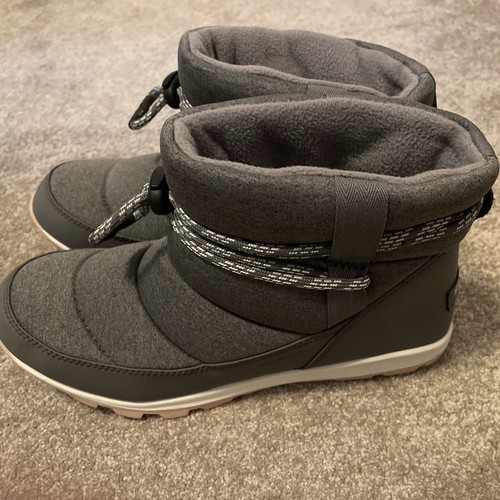 Sorel women winter - sorel, boots