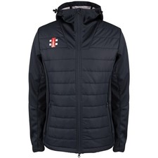 Gray-Nicolls Cricket Jacket