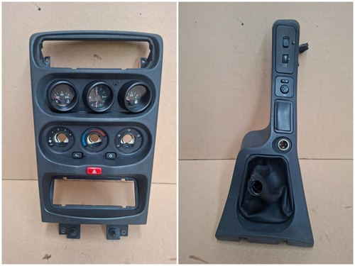 Alfa romeo gtv spider 916 - alfa,